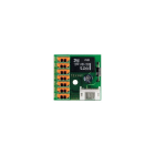 ELCOM - RSR-402 Rufrelais für HAT-402 EB 1+n