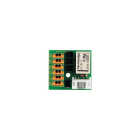 ELCOM - RSR-200 Rufrelais für Innenstation Audio BHT-/BFT-200 EB i2Audio