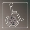 Miniaturansicht Produktbild 1