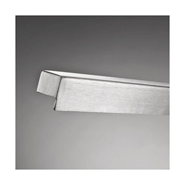 ELCOM - FLM-112 LED Flächenleuchte 325 MODESTA