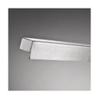 ELCOM - FLM-112 LED Flächenleuchte 325 MODESTA