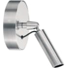 ELCOM - Stabkamera COLOR-4,3mm, 2DVideo AP