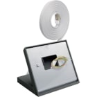 ELCOM - Tischkonsole für Innenstation Audio Touch / Fon