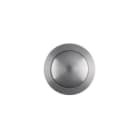ELCOM - ESK-252 AEE Klingeltaster Edelst.