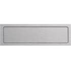 ELCOM - GZM-1XX Gravurschild MODESTA