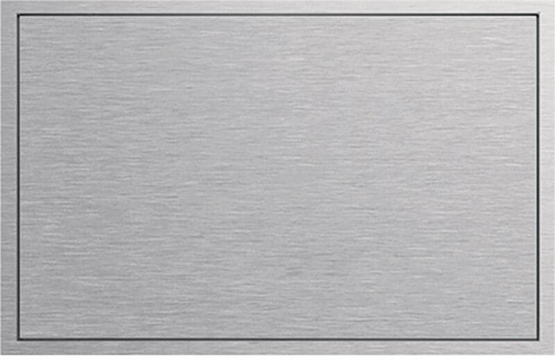 ELCOM - GZM-2XX Gravurschild MODESTA