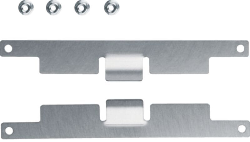 ELCOM - Ersatzteilset-Mechanik für Türstationen MODESTA
