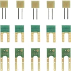 ELCOM - Set Bus Abschluss 2D Video