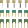 Miniaturansicht Produktbild 1