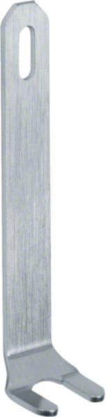 ELCOM - Schlüssel, Spezialschraube SW6 ZYKO