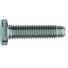 ELCOM - Schraube Spezial Edelstahl ZYKO, M5x22