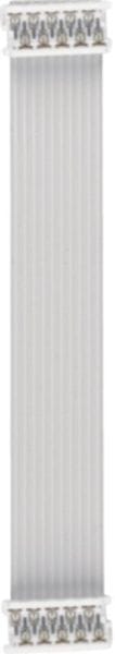 ELCOM - Modul-Verbindungskabel 89 mm MODESTA