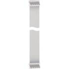 ELCOM - Modul-Verbindungskabel 334 mm MODESTA