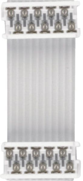 ELCOM - Modul-Verbindungskabel 419 mm MODESTA