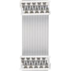 ELCOM - Modul-Verbindungskabel 419 mm MODESTA