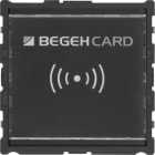 ELCOM - RFID-Postschloss Modul ONE