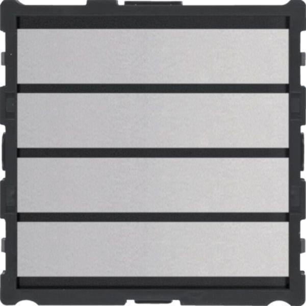 ELCOM - Audio-Modul EB 2Draht