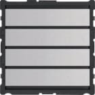 ELCOM - Audio-Modul EB 2Draht