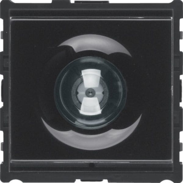 ELCOM - Video-Modul EB 2Draht