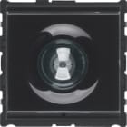 ELCOM - Video-Modul EB 2Draht
