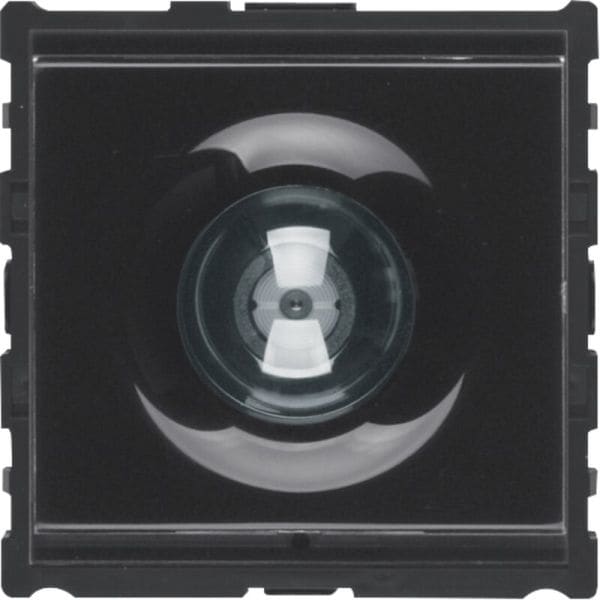 ELCOM - Video Modul EB 2Draht ohne Lautsprecher MODESTA