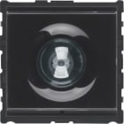 ELCOM - Video Modul EB 2Draht ohne Lautsprecher MODESTA