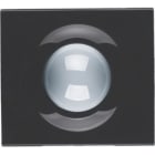 ELCOM - Video-Modul Ersatz Abdeckung MODESTA