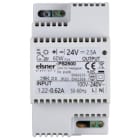 ELSNER - Netzgerät 24 V DC 2,5 A REG