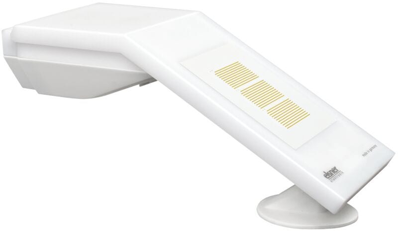 ELSNER - Wetterstation P04/3-RS485-GPS P04/3-RS485-GPS