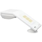 ELSNER - Wetterstation P04/3-RS485 basic P04/3-RS485 basic
