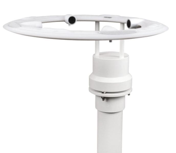 ELSNER - Suntracer pro RS485