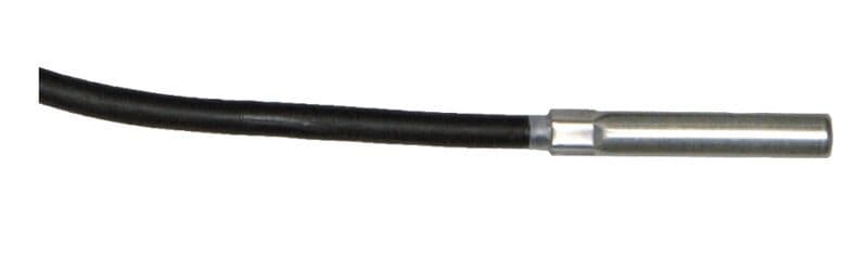 ELSNER - KNX T-NTC-ST Temperatursensor