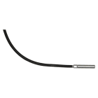ELSNER - T-100 Temperatursensor für KNX T-UN 100