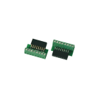 ELSNER - Adapterstecker für WS1000 Color