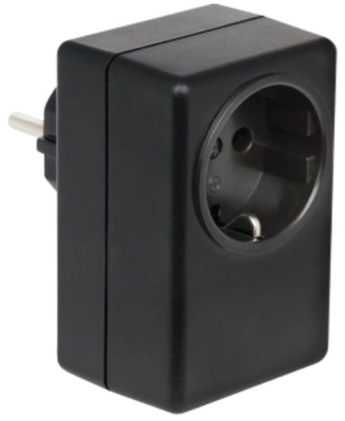 ELSNER - RF-Router-N