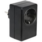 ELSNER - RF-Router-N