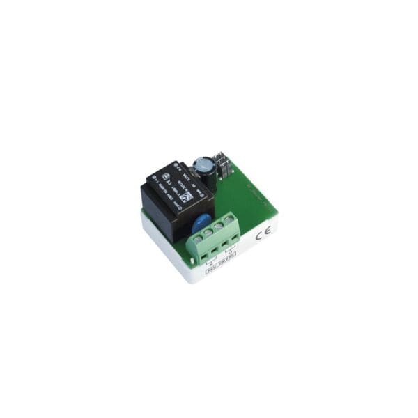 ELSNER - Funkrouter RF-ROUTER Up