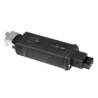ELSNER - Funk Jalousieaktor 1fach IP54 RF-MSG-ST im STAK/STAS Gehäuse