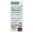 ELSNER - KNX Spannungsversorgung 640 mA mit Hilfsspannungsausgang 30 V DC REG