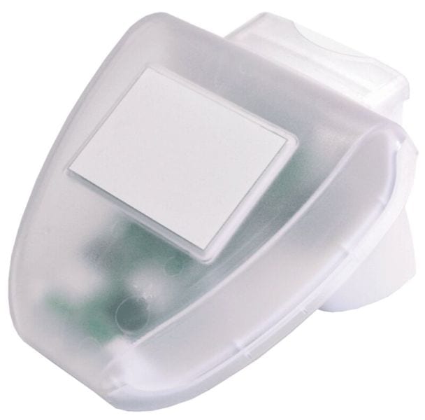 ELSNER - KNX Pyranometer P03 PY
