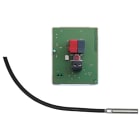 ELSNER - KNX Temperatursensor Up T-UN 100