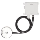 ELSNER - KNX Leckage-Sensor für Wasser-/Rohrbruchmeldung