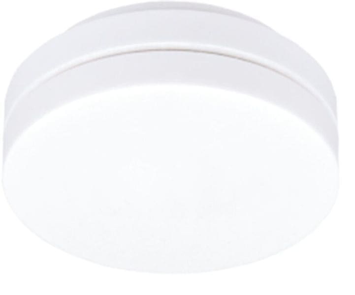 ELSNER - KNX Temperatursensor Ap Mini-Sewi T