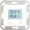 Miniaturansicht Produktbild 1