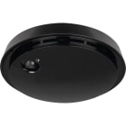 ELSNER - KNX Sewi KNX TH L-Pr Sensor Temp,Feuchte,Helligkeit,BWM,schwarz