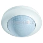 ELSNER - KNX T-L-Pr-UP Touch CH tiefschwarz