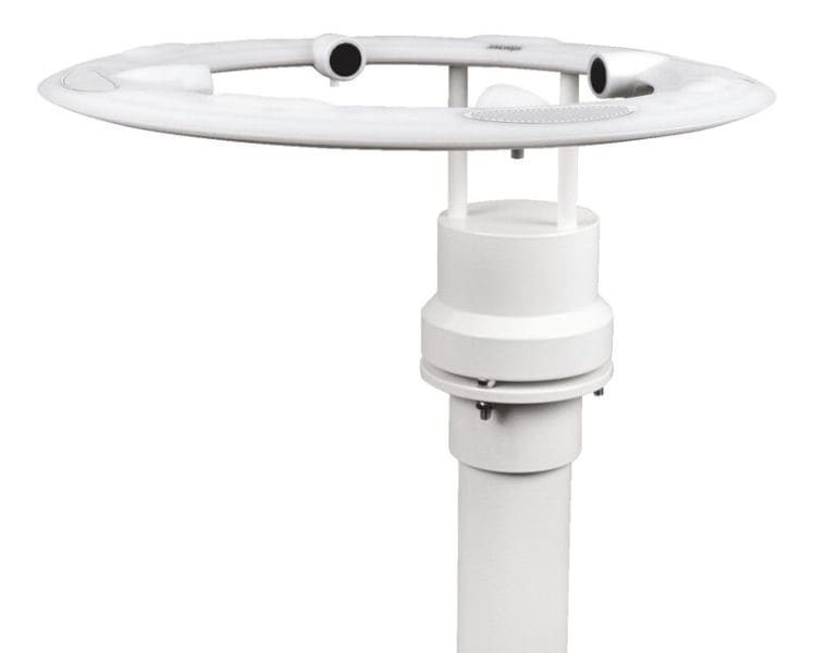 ELSNER - KNX Suntracer Pro