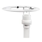 ELSNER - KNX Suntracer Pro