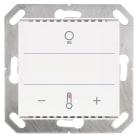 ELSNER - KNX Cala MultiTouch T Licht reinweiß