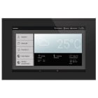 ELSNER - KNX CasaConnect Gebäudezentrale
